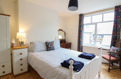 Osborne House - Foto 21