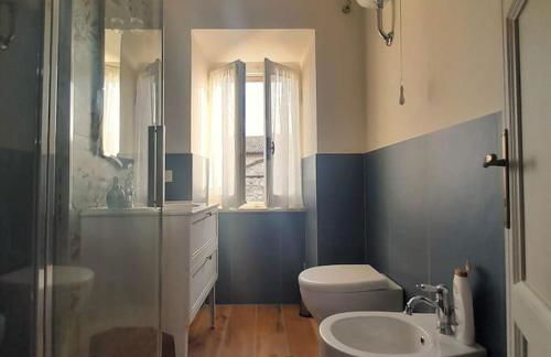 Rifugio al Borgo - Foto 26