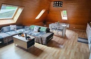 Gite 3 chambres chambres, calme et bien placé - Foto 28