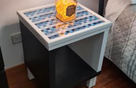 Maligueira Apartment - Photo 8