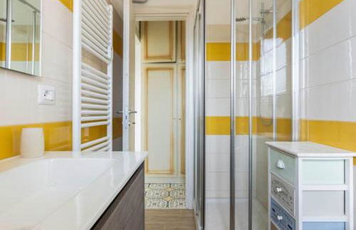 Aria di mare - Foto 10