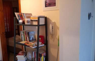 Antoine Apartment Sea Side - Foto 18