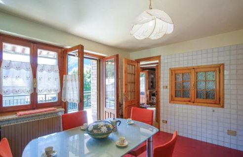 Beautiful Apartment In Brusson Ao - Foto 23