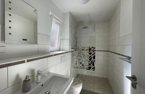 Ferienhaus Specht - Photo 22