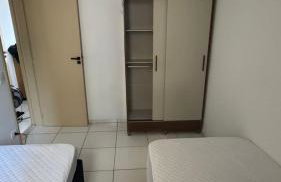 AP Zona Norte SP Manu - Foto 6