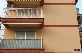 Hola Gandia - Foto 33