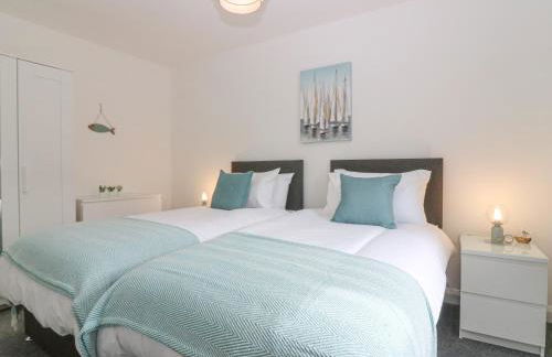 2 College Bounds - Foto 15