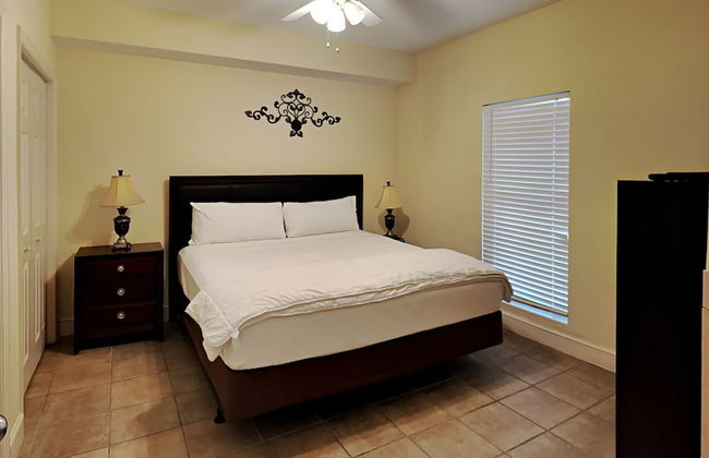 Majestic Beach Resort by Southern Vacation Rentals - Foto 31