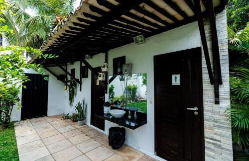 Casa Rio Doce - Foto 17