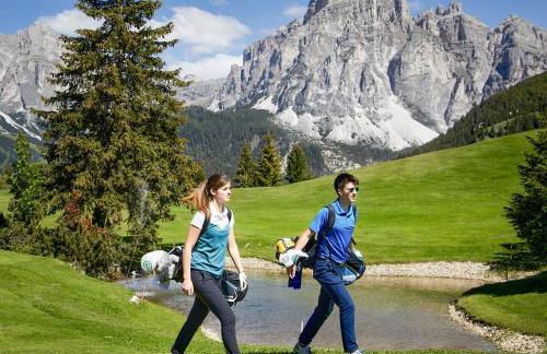 Apartments Brunella - Foto 7