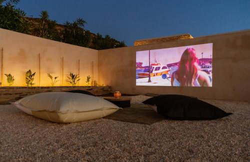 Youtopia Ios Villas - Foto 11