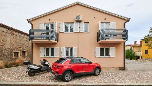 Villa Dvori - Foto 5