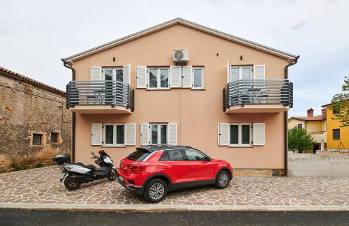 Villa Dvori - Foto 5