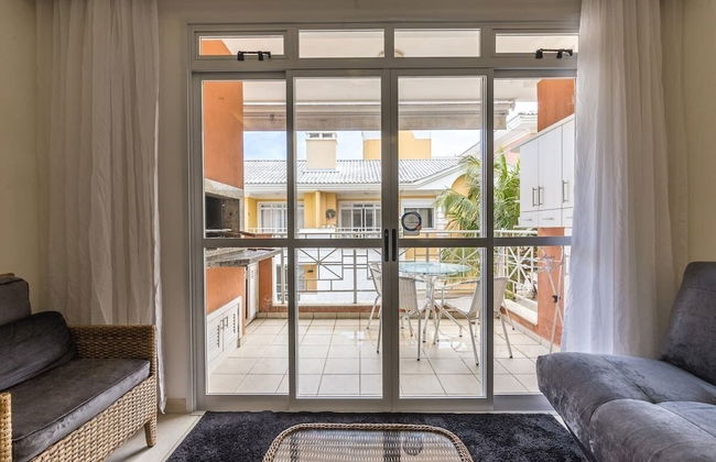 Apto c/ churrasq. 2 suítes 900m da praia VDI208 - Photo 15