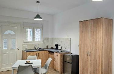 Studios Iris - Photo 20