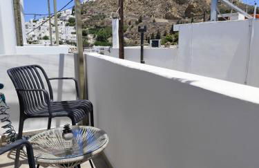 Galani Mirtia Guest House - Foto 28