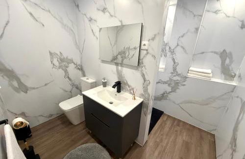 Casas Castelhano - Minho Braga - Foto 22