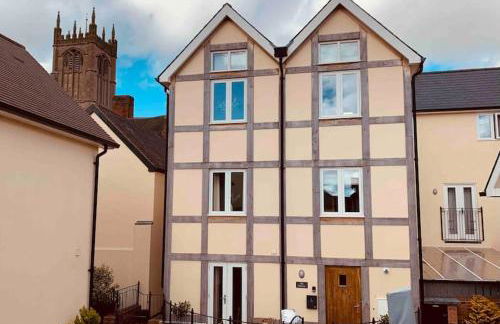 The Stokesay Ludlow - Photo 30