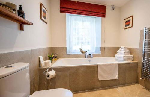 Assynt House - Exclusive Use Holiday House - Foto 40