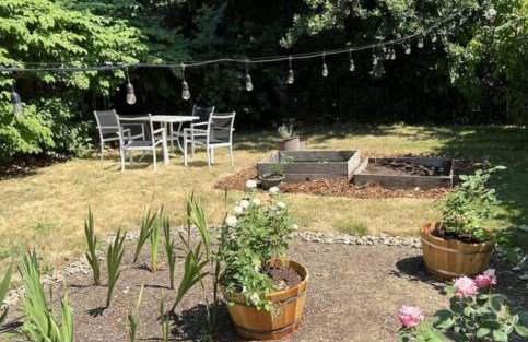 Soleil Salem - Foto 13