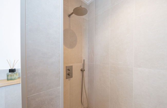 Holiday Home in Oostkapelle Near the Beach - Foto 22