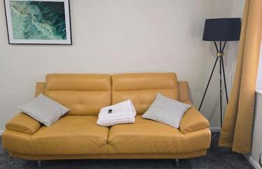 Stay Awhile Escapes - Foto 11