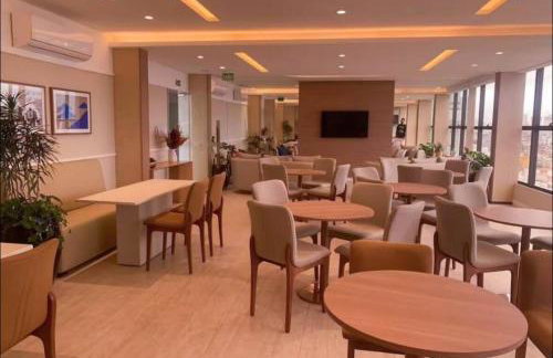 Viva Salvador com conforto - Foto 25