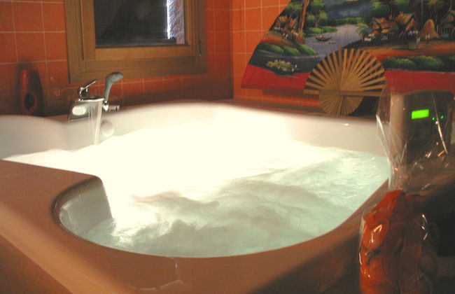 La Casa Vecchia - Foto 36