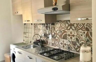 Ionio Rooms - Foto 21