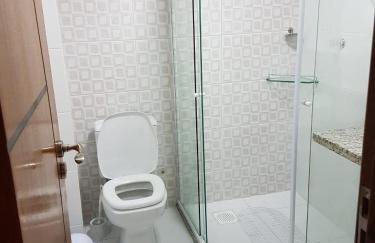 Apartamento de 3 Quartos - Praia Grande - Arraial do Cabo - Foto 26