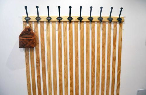 Apto Málaga centro histórico Parking Priv Gratuito - Foto 29