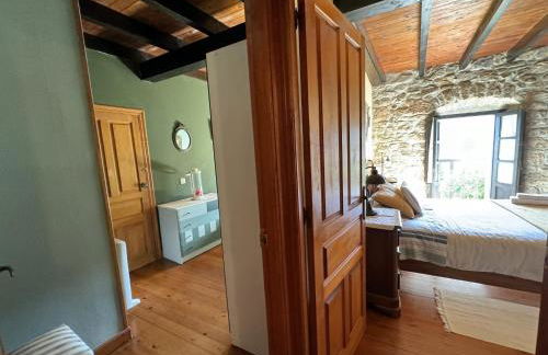 Casa Lula 1 Pendueles LLanes AR-685-AS - Foto 21