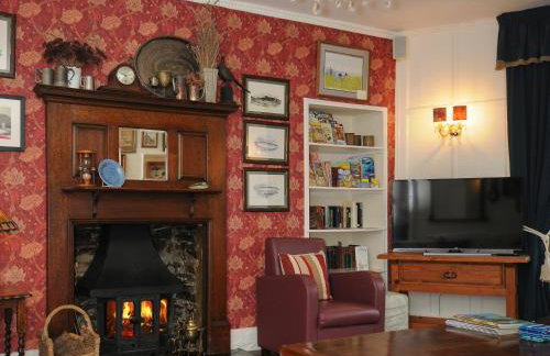 Sycamore Apartment - Photo 17