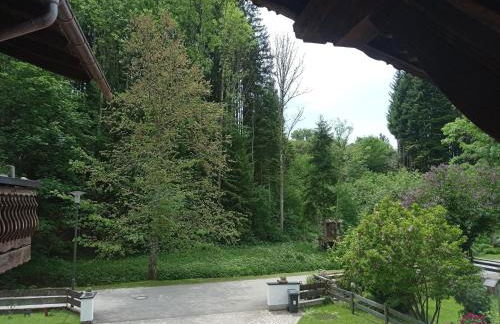 Ferienwohnung Moser Brunhilde - Foto 10