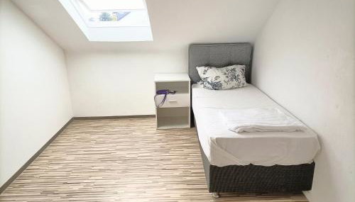 Königstätten13 - Foto 4