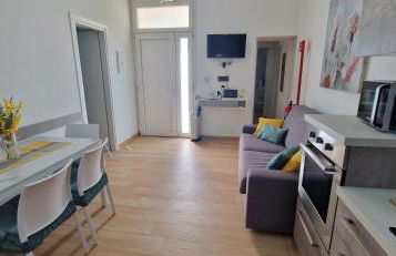 CasaGiòia - Foto 15