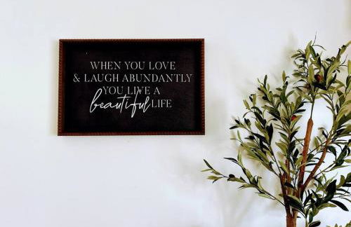 Bliss of Burdett on the Seneca Wine Trail w Hottub and Barbecue - Foto 37