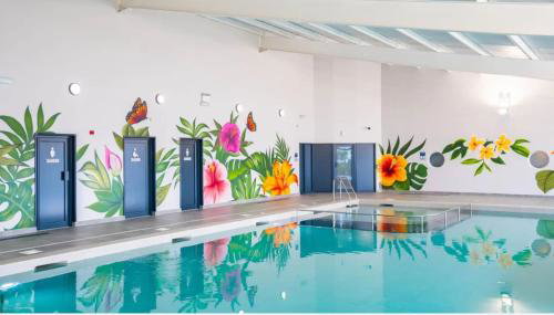 Your Ultimate Holiday Rental at Pevensey Bay 35 Woodland Walk - Foto 4