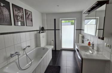 Glück Auf Rügen - Foto 34