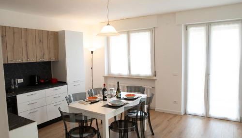 Casa Centanni - Foto 4