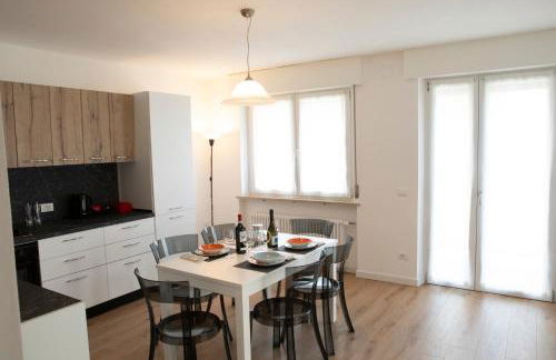 Casa Centanni - Foto 4