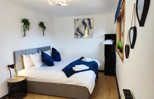 Dundee Beach Villa with Free Parking - Foto 15