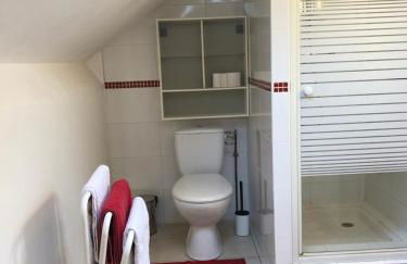 Chelles - Paris - Disneyland Marne la vallée - Foto 18