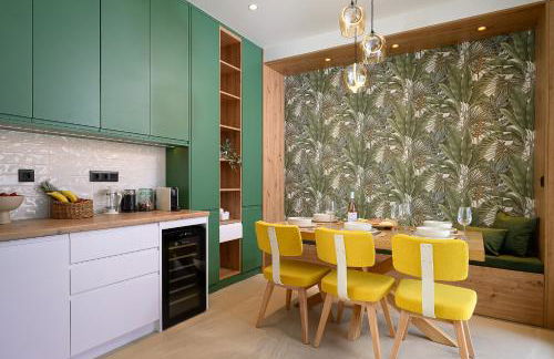 House 143 steps to the sea - Photo 23