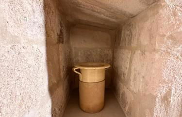 Dimore Cedracca DELUXE - Foto 14