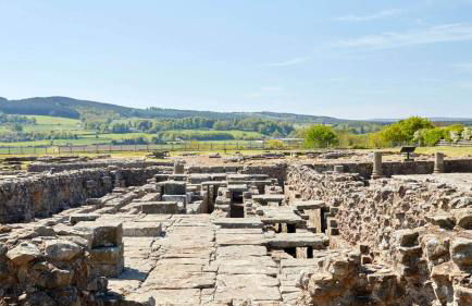 Corbridge Apartment - Foto 72