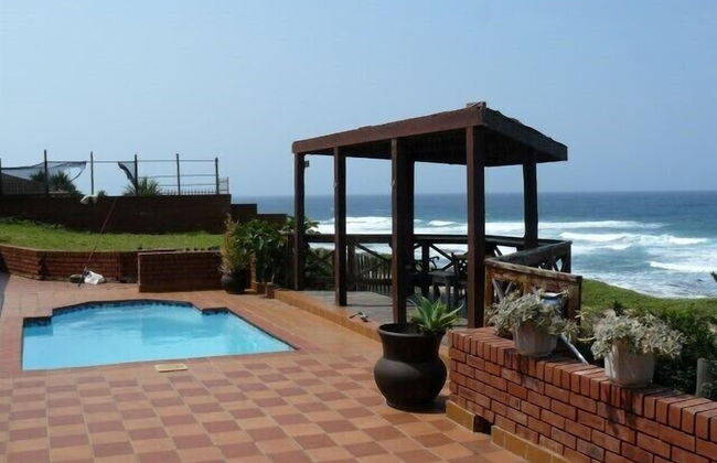 Galene Centre - Foto 7