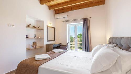 Villa Feax Ocean View - Foto 5