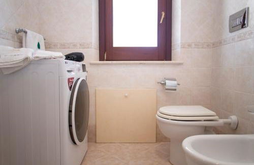 Feudo Giglio Country Charme - Foto 21