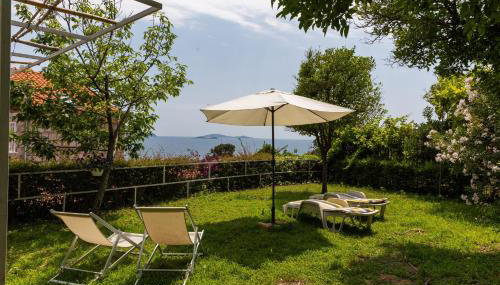 Apartments Villa Mare - Foto 4